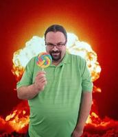 Image event Resto-Pub Ancien Magasin Général