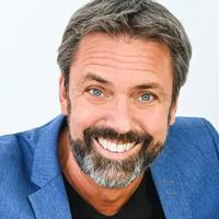 Image événement Resto-Pub Ancien Magasin Général