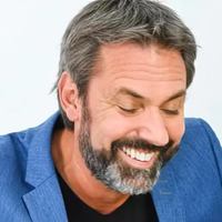 Image événement Resto-Pub Ancien Magasin Général