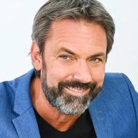 Image événement Resto-Pub Ancien Magasin Général