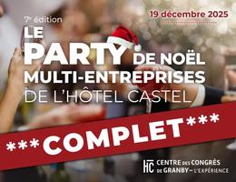 Image Ã©vÃ©nement L'Émulsion - Restaurant