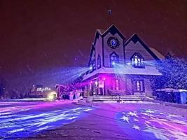 Image Ã©vÃ©nement Supérette chez Marie