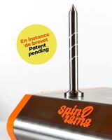 Image Ã©vÃ©nement 1001 Fondues