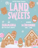 Image Ã©vÃ©nement Fanamanga