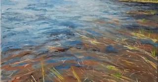 Image event Café Cambio Coopérative de Solidarité