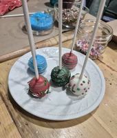 Image event Imagin bistro créatif