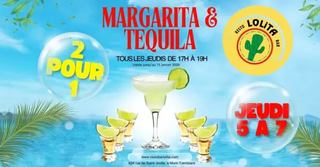 Image event Resto Bar Lolita