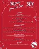 Image Ã©vÃ©nement Le Tusker Cuisine et Pub