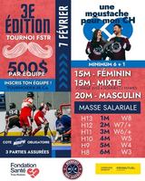 Image événement Les restaurants DUB's