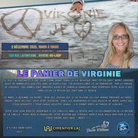 Image event Casse-Croûte Frais Délices