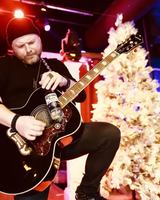 Image Ã©vÃ©nement Phoenix du Parvis