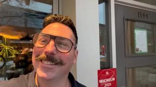 Image Ã©vÃ©nement Bistro B