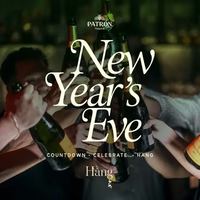 Image Ã©vÃ©nement Hang Bar