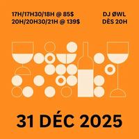 Image Ã©vÃ©nement Le Roux