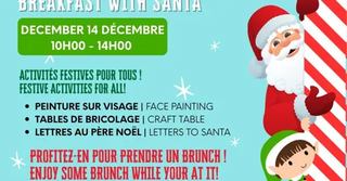 Image Ã©vÃ©nement Oiseau Bleu Marché Café