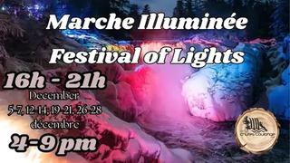 Image event Café Downtown