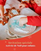 Image Ã©vÃ©nement Andalos