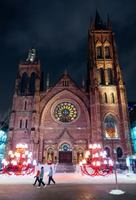 Image event Montreal Station Hot Dogs