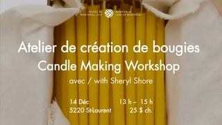 Image Ã©vÃ©nement Espace Culinaire Fletchers