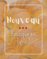 Image event &#xC0; l&#x2019;emport&#xE9;e coop