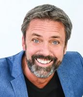 Image événement Resto-Pub Ancien Magasin Général