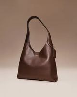 Image Ã©vÃ©nement Café Holt | Cuisine contemporaine canadienne