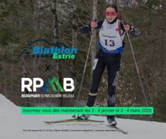 Image Ã©vÃ©nement Cantine Bellevue