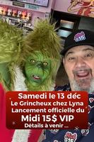 Image Ã©vÃ©nement Lyna Sushi