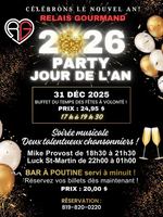 Image Ã©vÃ©nement Restaurant Cantine De Luxe