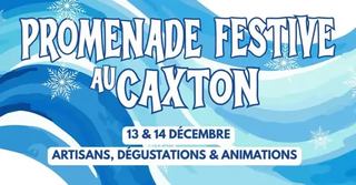 Image event Le Lutin Marmiton - Restaurant