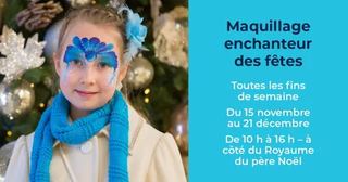 Image event Pita Lama