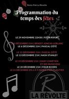 Image event Resto-Pub La Révolte