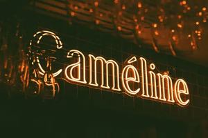 Image Ã©vÃ©nement Caméline