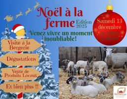 Image Ã©vÃ©nement Les Trouvailles Gourmandes du Canton