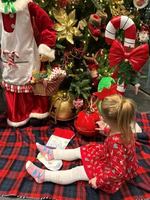 Image Ã©vÃ©nement Paillard - Cap-Rouge