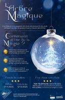 Image Ã©vÃ©nement Café-Sud