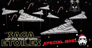 Image Ã©vÃ©nement Couscous Au Bacon