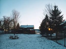 Image event Au Pâturage - Espace Gourmand