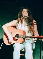 Image Ã©vÃ©nement Bistro La Cache