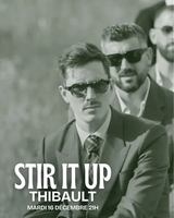 Image Ã©vÃ©nement Taverne Marion