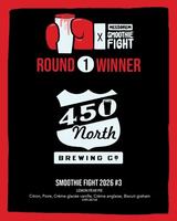 Image événement Messorem