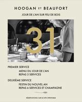 Image Ã©vÃ©nement Hoogan et Beaufort