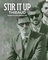 Image Ã©vÃ©nement Taverne Marion