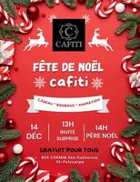 Image Ã©vÃ©nement Cafiti