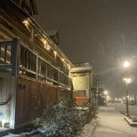 Image Ã©vÃ©nement À Outrance