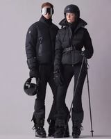 Image Ã©vÃ©nement Café Holt | Cuisine contemporaine canadienne