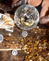 Image Ã©vÃ©nement Le Bedeau