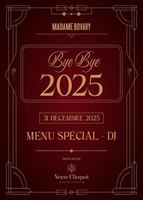 Image Ã©vÃ©nement Madame Bovary