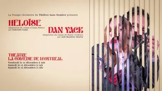 Image Ã©vÃ©nement Couscous Au Bacon