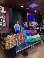 Image event Le Forum